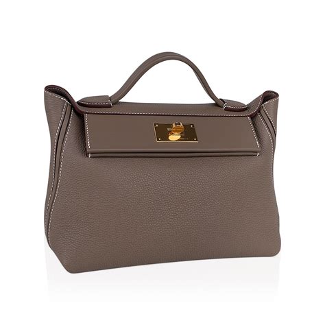 sac 24/24 29 hermes|24/24 Hermès Handbags for Women .